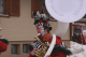 Fasnacht2006 (62)