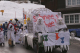 Fasnacht2006 (63)