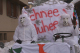 Fasnacht2006 (64)