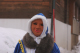 Fasnacht2006 (69)