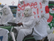 Fasnacht2006 (7)