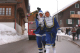 Fasnacht2006 (71)
