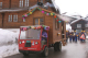 Fasnacht2006 (73)