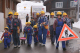 Fasnacht2006 (75)