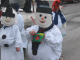 Fasnacht2006 (8)