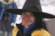 Fasnacht2006 (81)