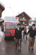 Fasnacht2006 (83)