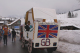 Fasnacht2006 (84)