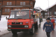 Fasnacht2006 (85)