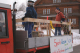 Fasnacht2006 (86)