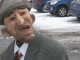 Fasnacht2006 (9)