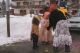 Fasnacht2006 (94)