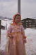 Fasnacht2006 (96)