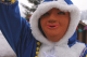 Fasnacht2006 (97)