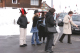 Fasnacht2006 (98)