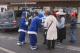 Fasnacht2006 (99)