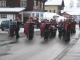 Fasnacht2006