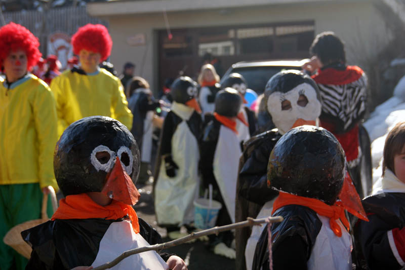 Fasnacht07_004