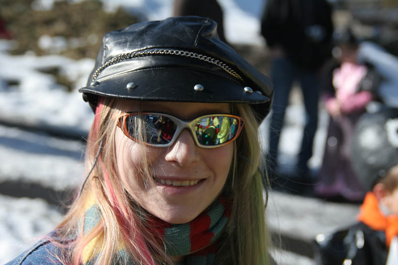 Fasnacht07_005