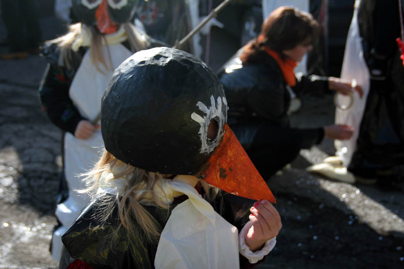 Fasnacht07_008