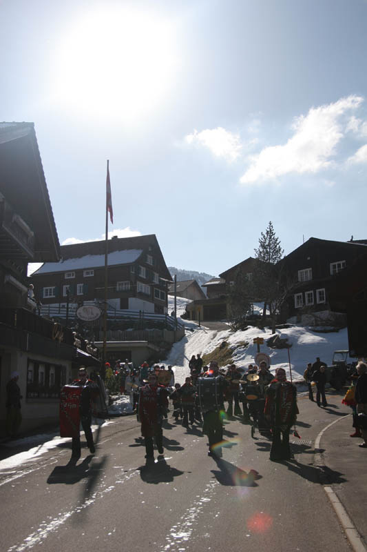 Fasnacht07_009