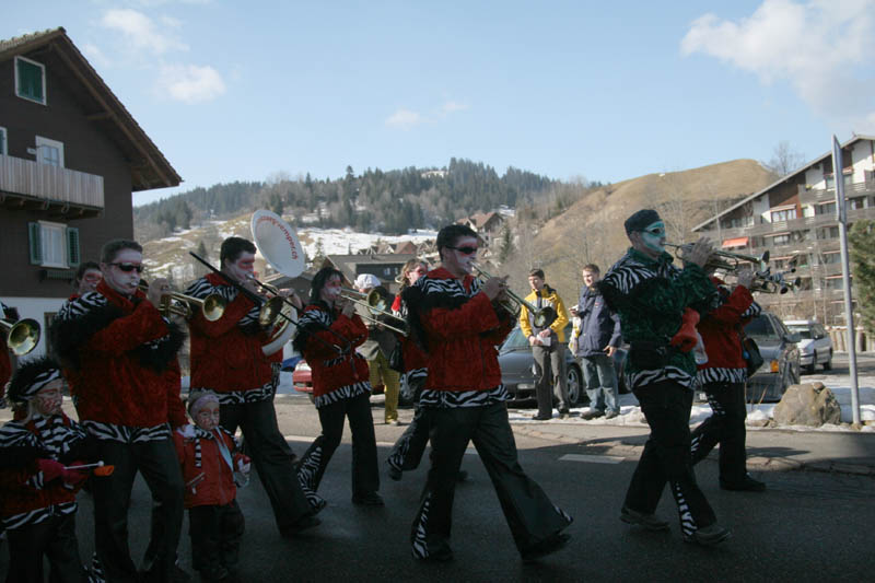Fasnacht07_013