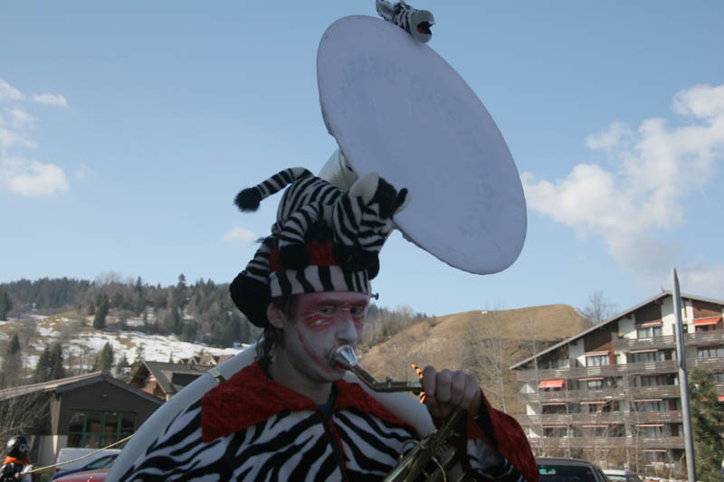 Fasnacht07_015
