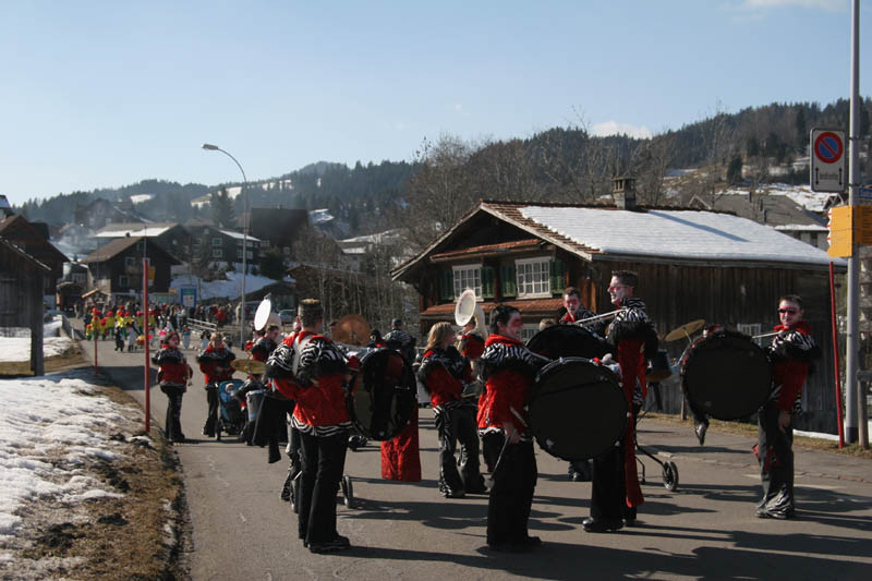 Fasnacht07_023