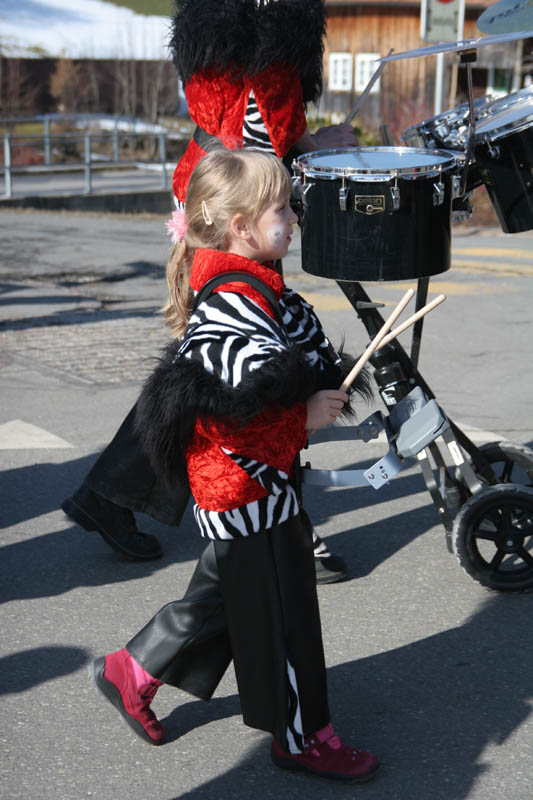 Fasnacht07_027