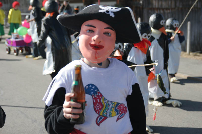 Fasnacht07_030