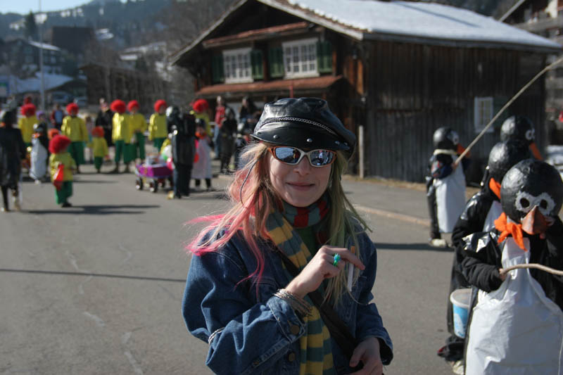 Fasnacht07_031