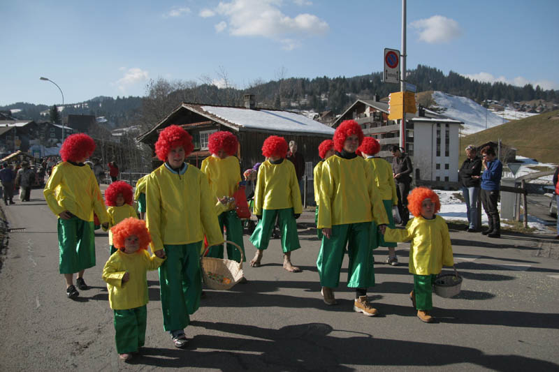 Fasnacht07_034