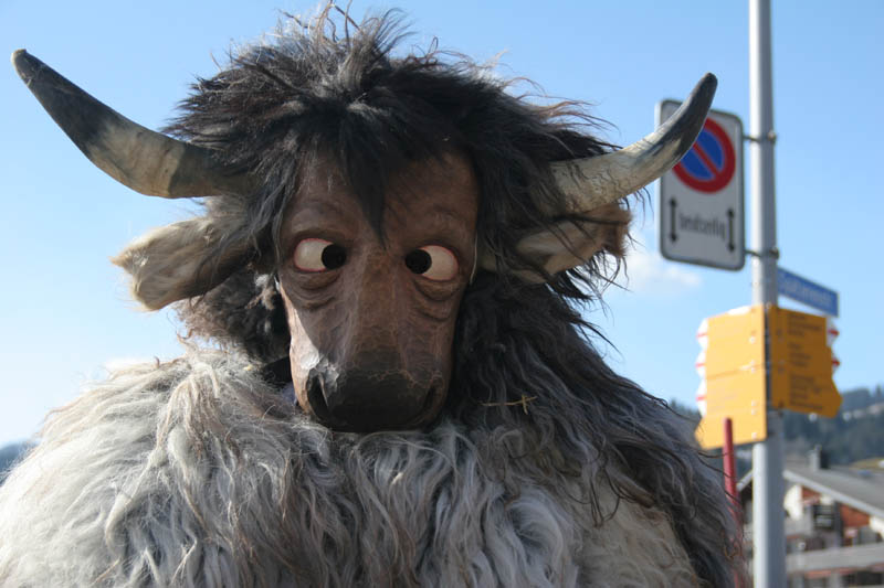 Fasnacht07_038