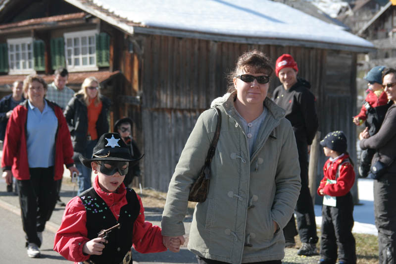 Fasnacht07_039