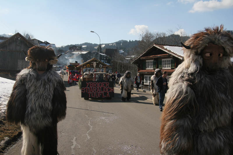 Fasnacht07_040
