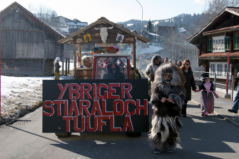 Fasnacht07_043