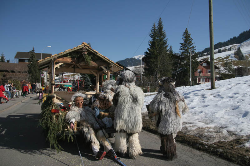 Fasnacht07_046