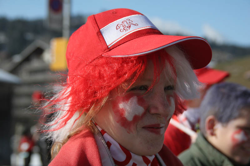 Fasnacht07_048