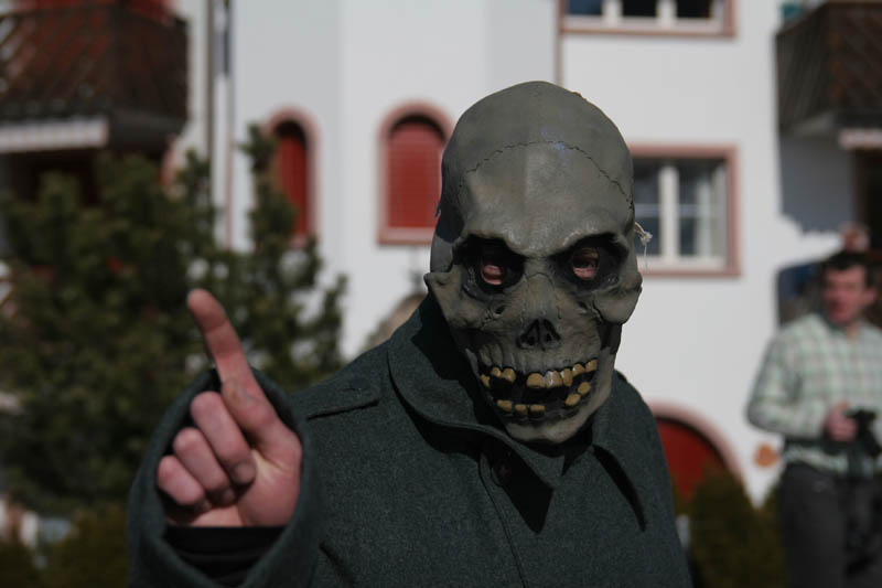 Fasnacht07_053
