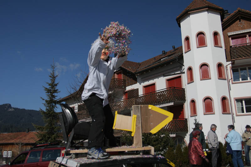 Fasnacht07_065
