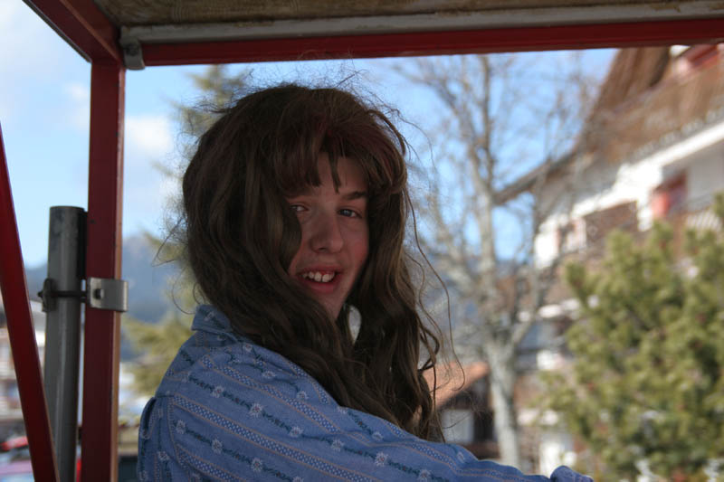 Fasnacht07_069