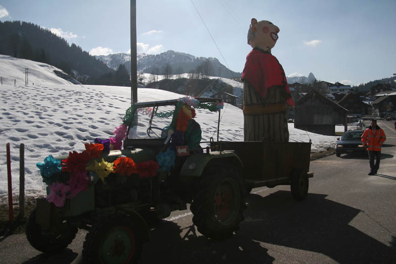 Fasnacht07_080
