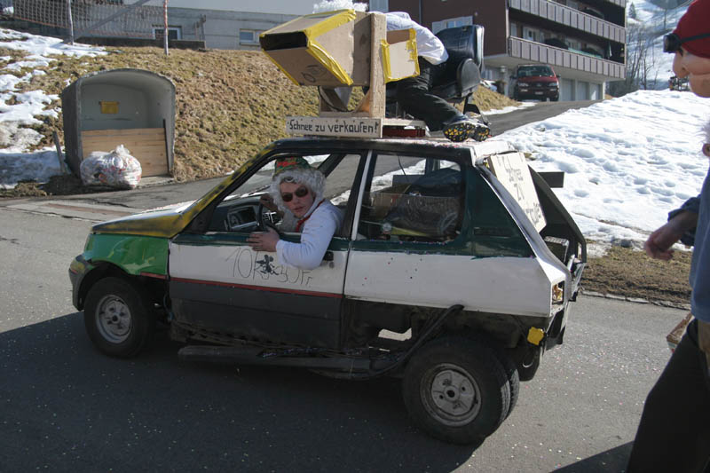 Fasnacht07_083