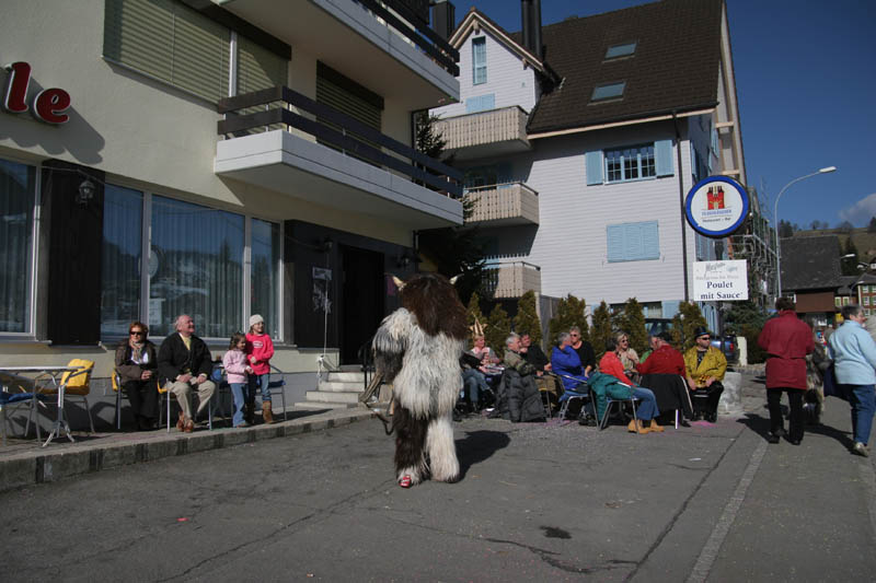 Fasnacht07_086