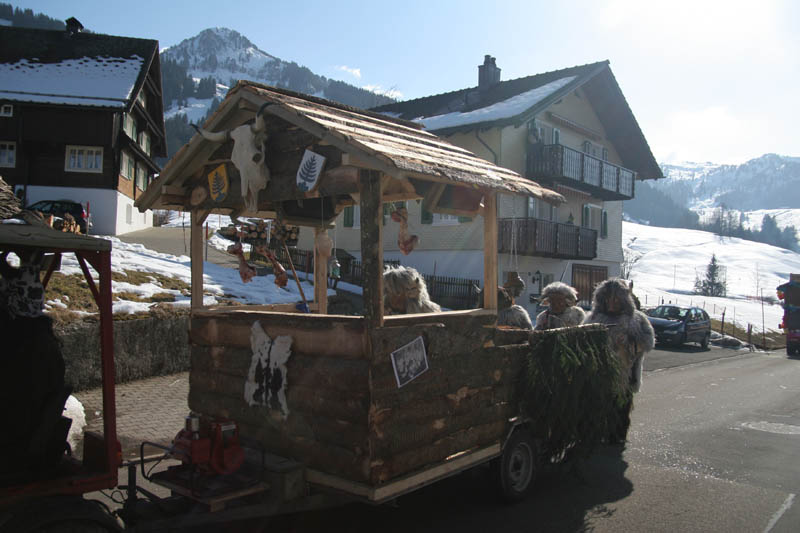 Fasnacht07_089