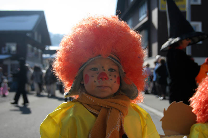 Fasnacht07_093