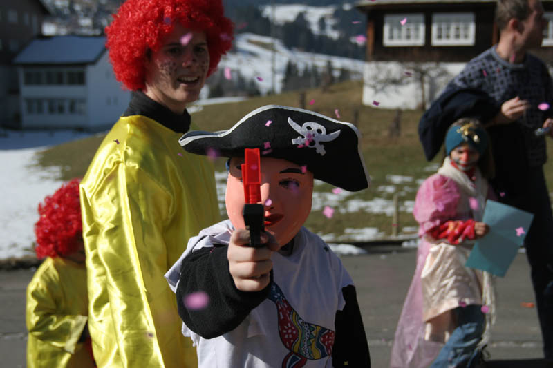 Fasnacht07_094