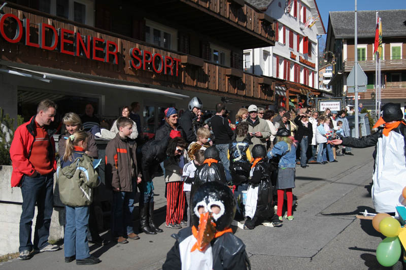 Fasnacht07_095