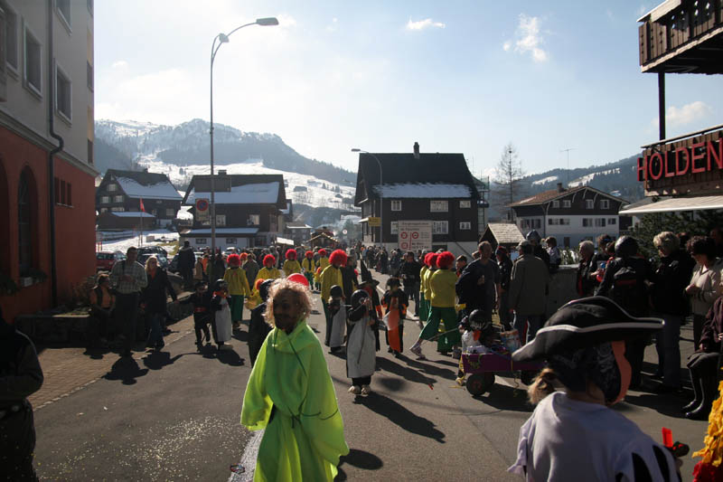 Fasnacht07_097