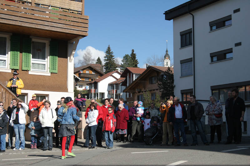 Fasnacht07_100